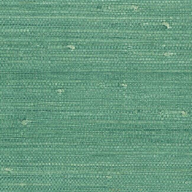 Kaji Wallpaper (Double Roll)