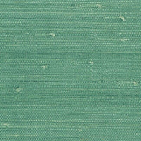 Kaji Wallpaper (Double Roll)