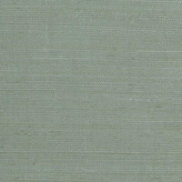 Imperial Wallpaper (Double Roll)