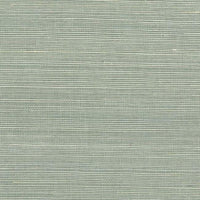 Imperial Wallpaper (Double Roll)