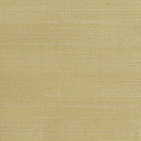 Imperial Wallpaper (Double Roll)