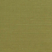 Imperial Wallpaper (Double Roll)