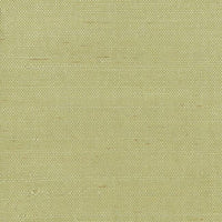 Imperial Wallpaper (Double Roll)