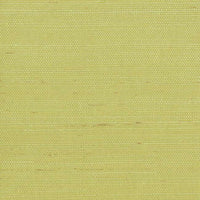 Imperial Wallpaper (Double Roll)