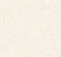 Geodes Wallpaper (Double Roll)