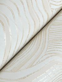 Geodes Wallpaper (Double Roll)