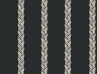 Braided Stripe Wallpaper (Double Roll)