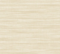 Brushed Linen Wallpaper