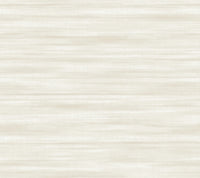 Brushed Linen Wallpaper