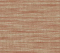 Brushed Linen Wallpaper