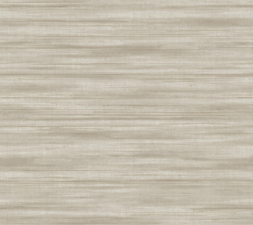 Brushed Linen Wallpaper