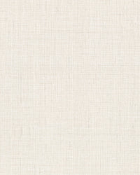 Amari High Performance Wallpaper