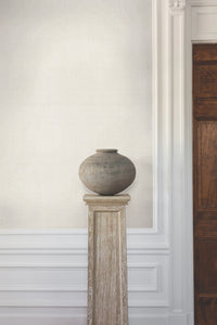 Amari High Performance Wallpaper