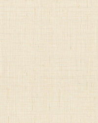 Amari High Performance Wallpaper