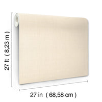 Amari High Performance Wallpaper