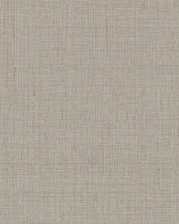 Amari High Performance Wallpaper