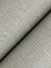 Amari High Performance Wallpaper