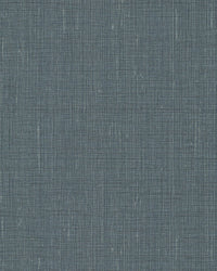 Amari High Performance Wallpaper