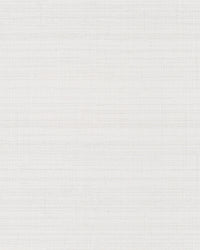 Amari High Performance Wallpaper