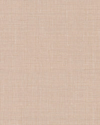 Amari High Performance Wallpaper