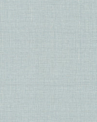 Amari High Performance Wallpaper