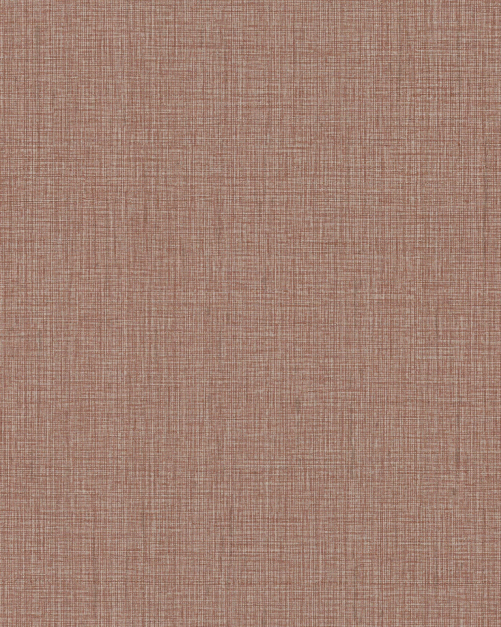 Amari High Performance Wallpaper