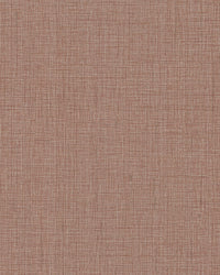 Amari High Performance Wallpaper