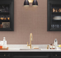 Amari High Performance Wallpaper