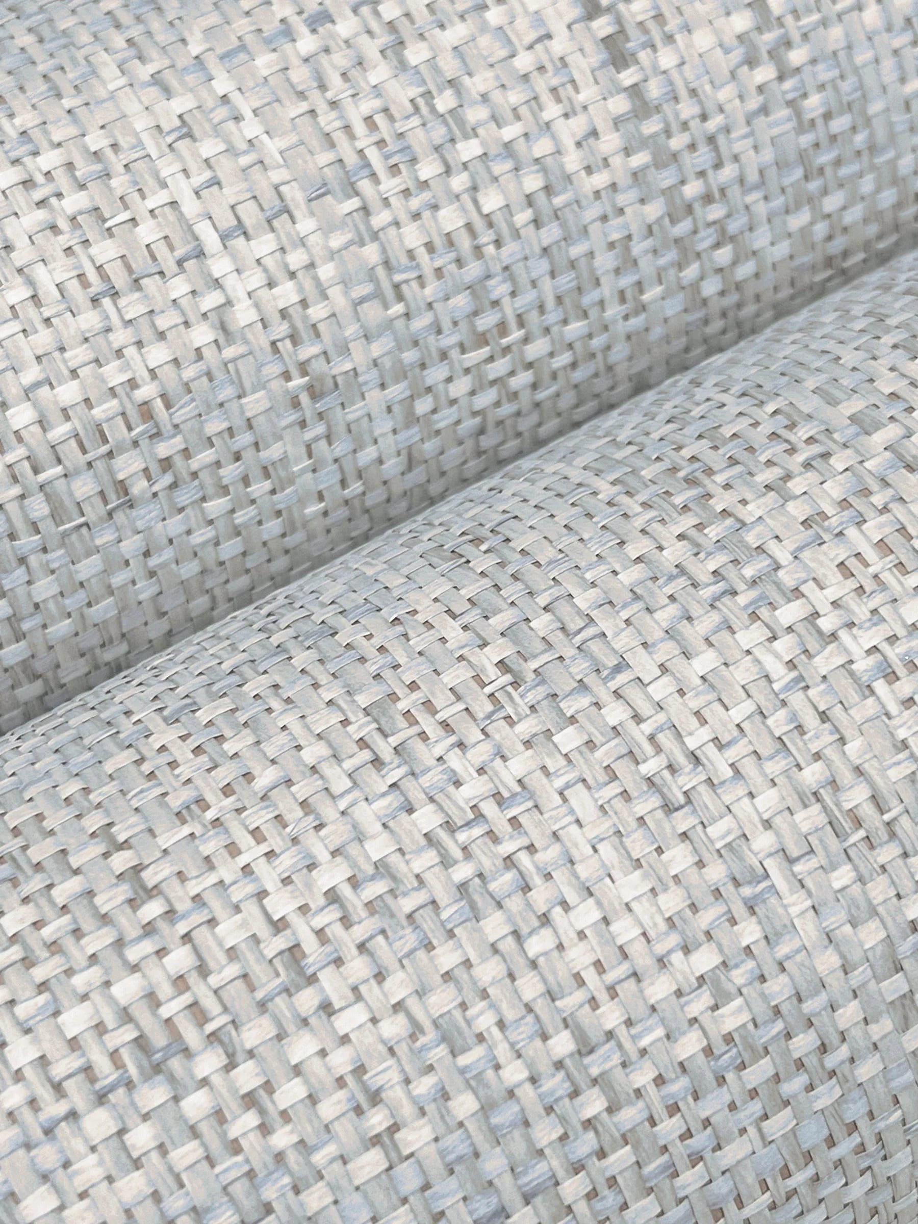 Kami Paperweave Wallpaper