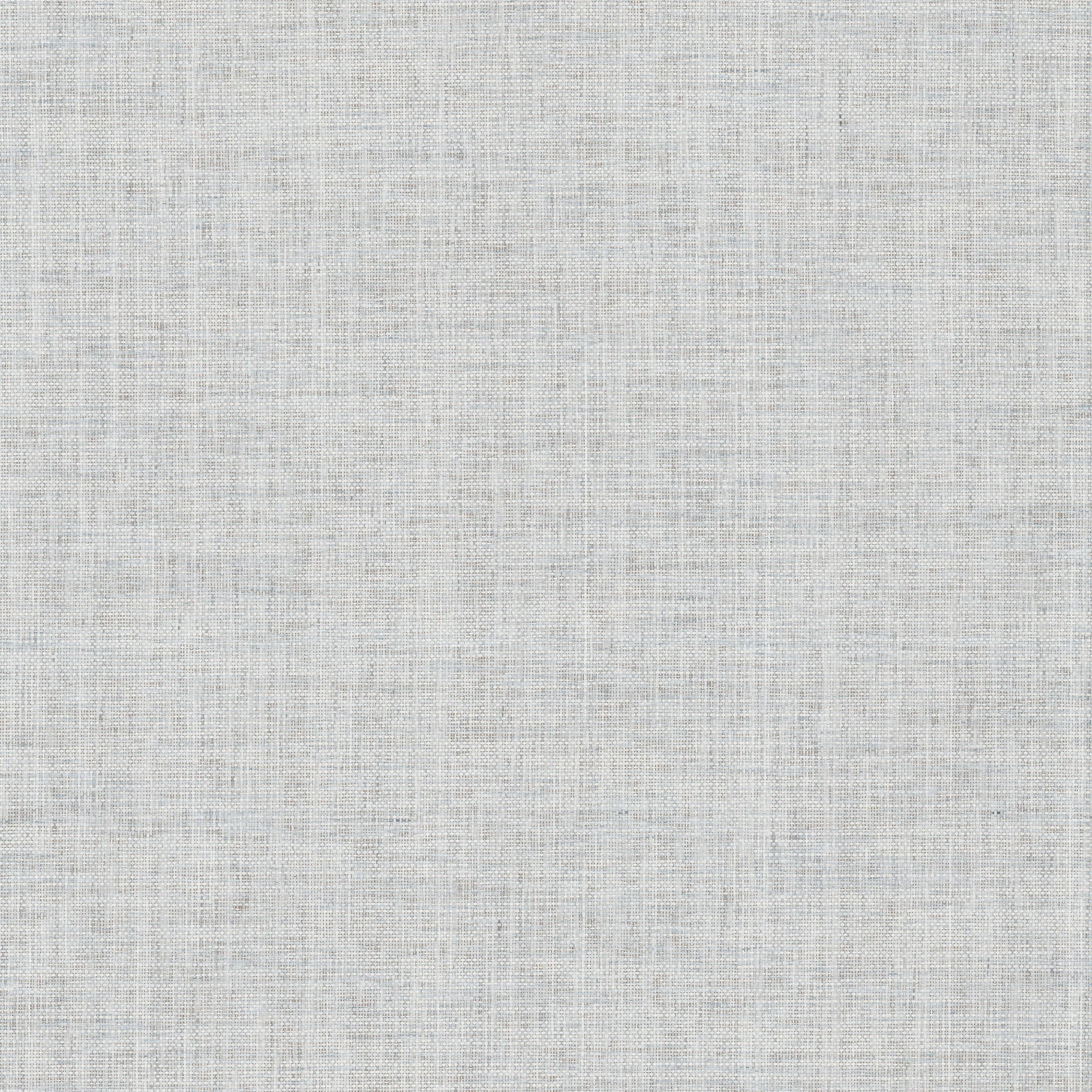 Kami Paperweave Wallpaper