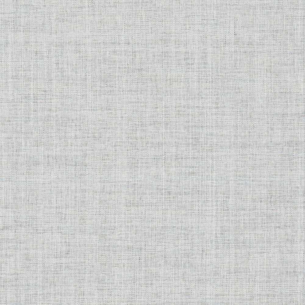 Kami Paperweave Wallpaper