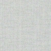 Kami Paperweave Wallpaper