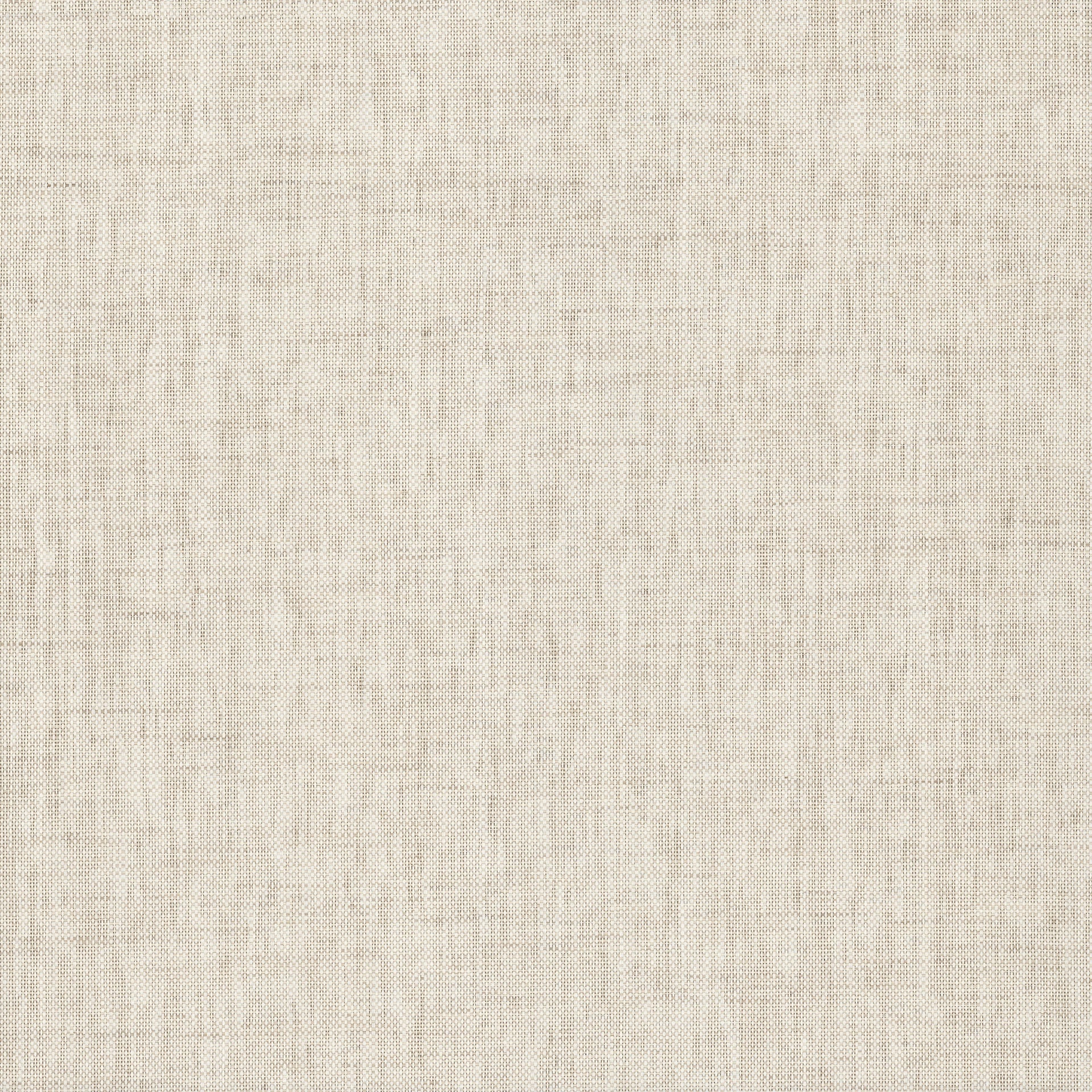 Kami Paperweave Wallpaper