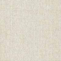 Kami Paperweave Wallpaper