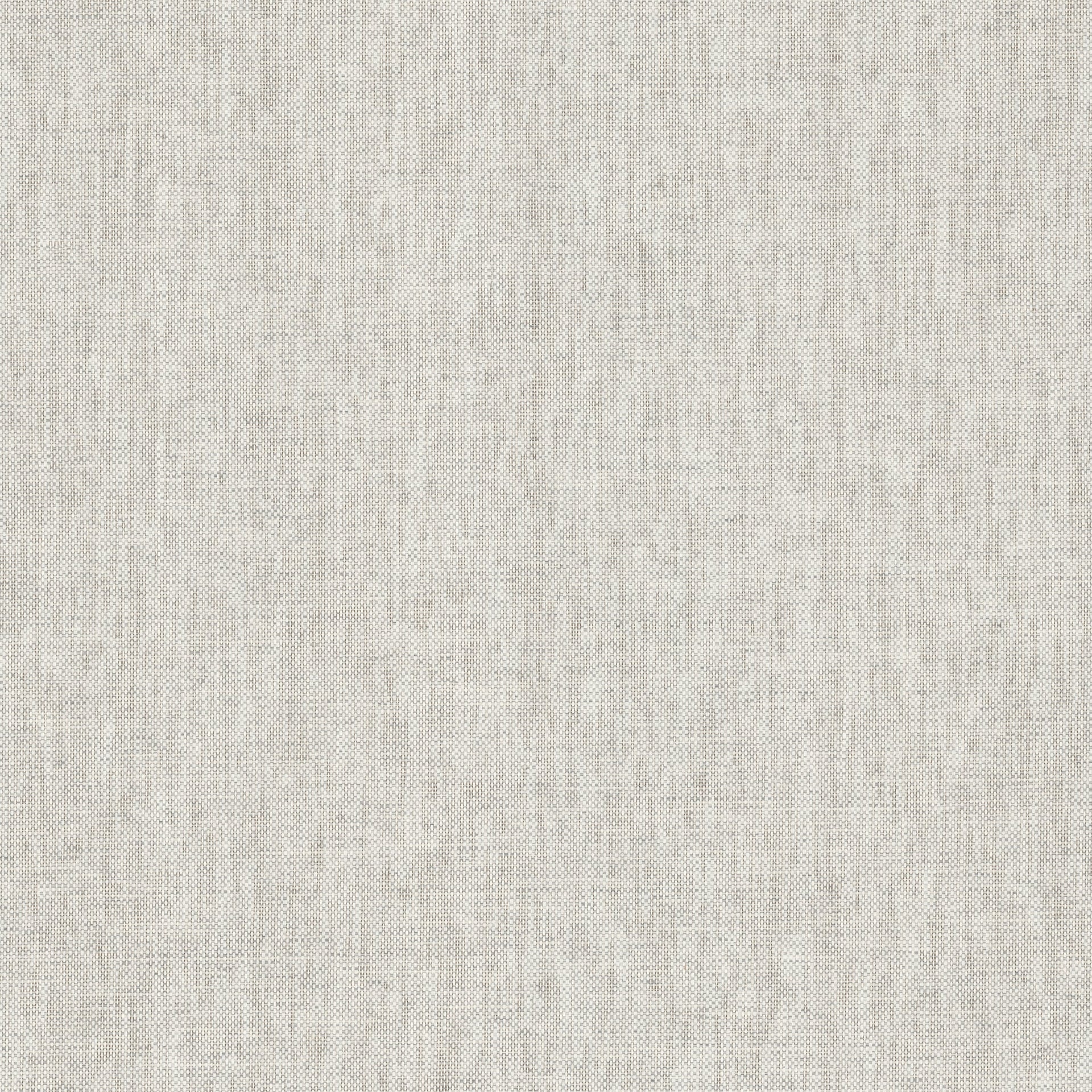 Kami Paperweave Wallpaper