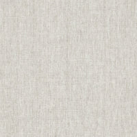 Kami Paperweave Wallpaper