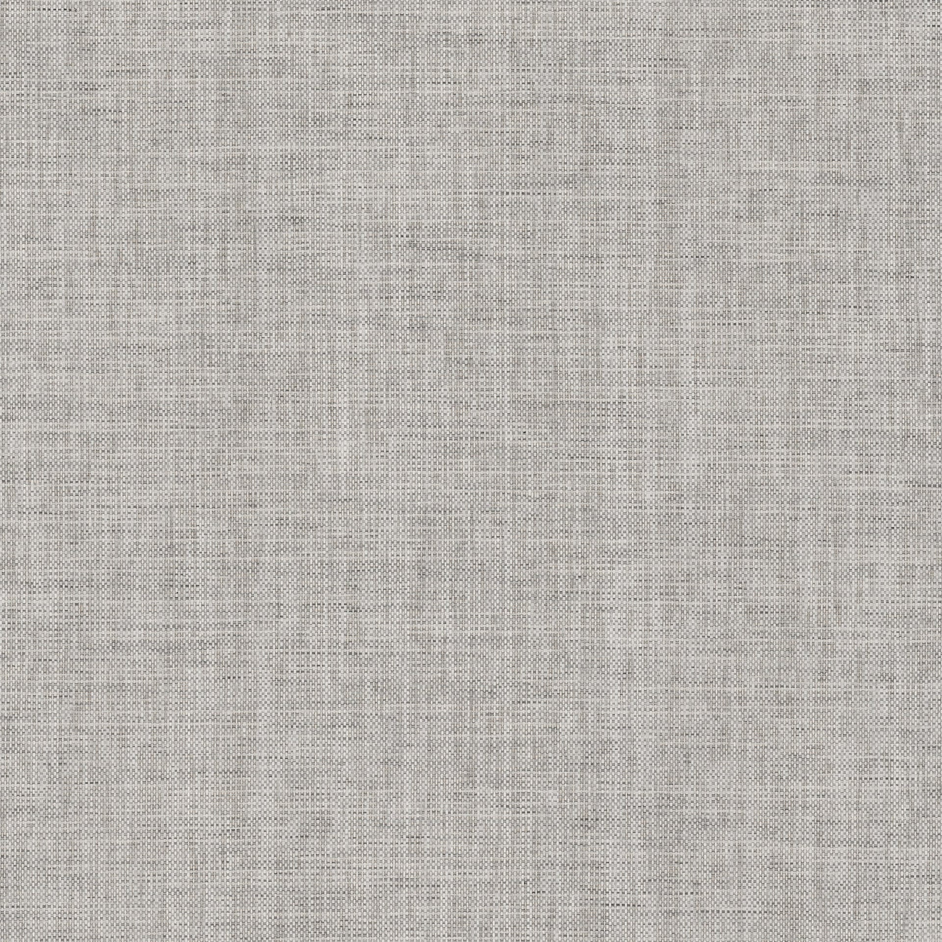 Kami Paperweave Wallpaper