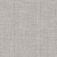 Kami Paperweave Wallpaper