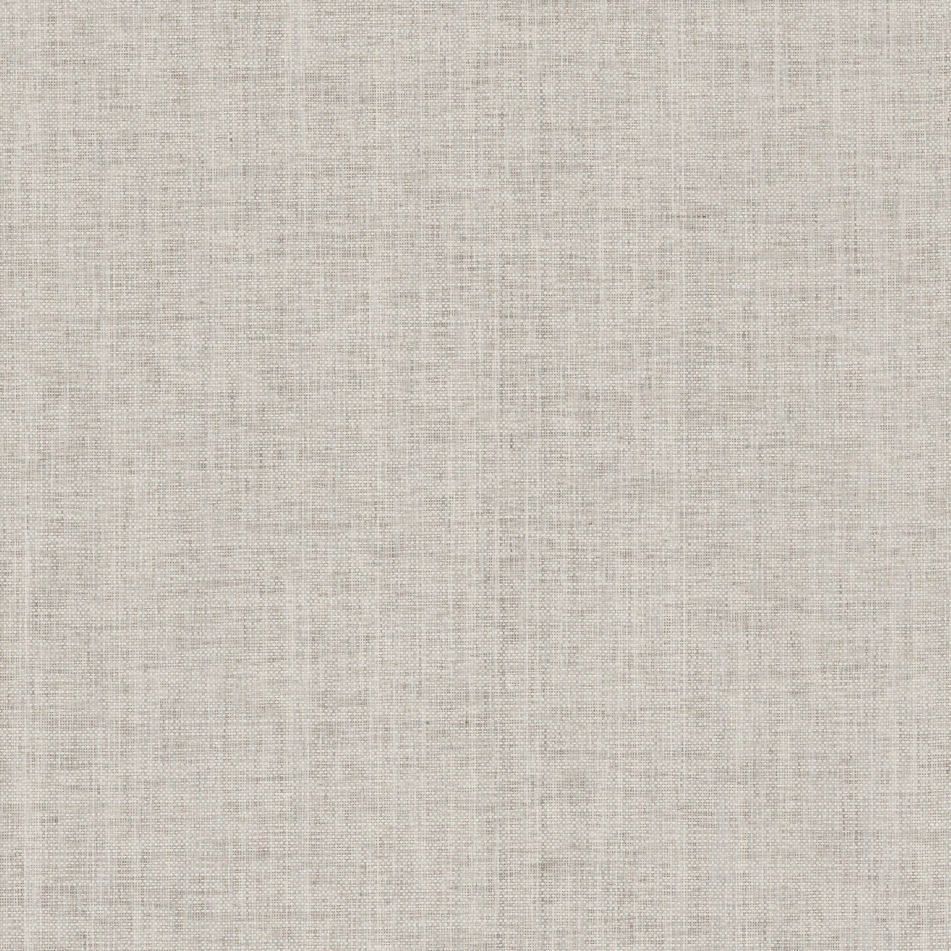 Kami Paperweave Wallpaper