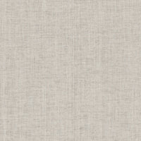 Kami Paperweave Wallpaper