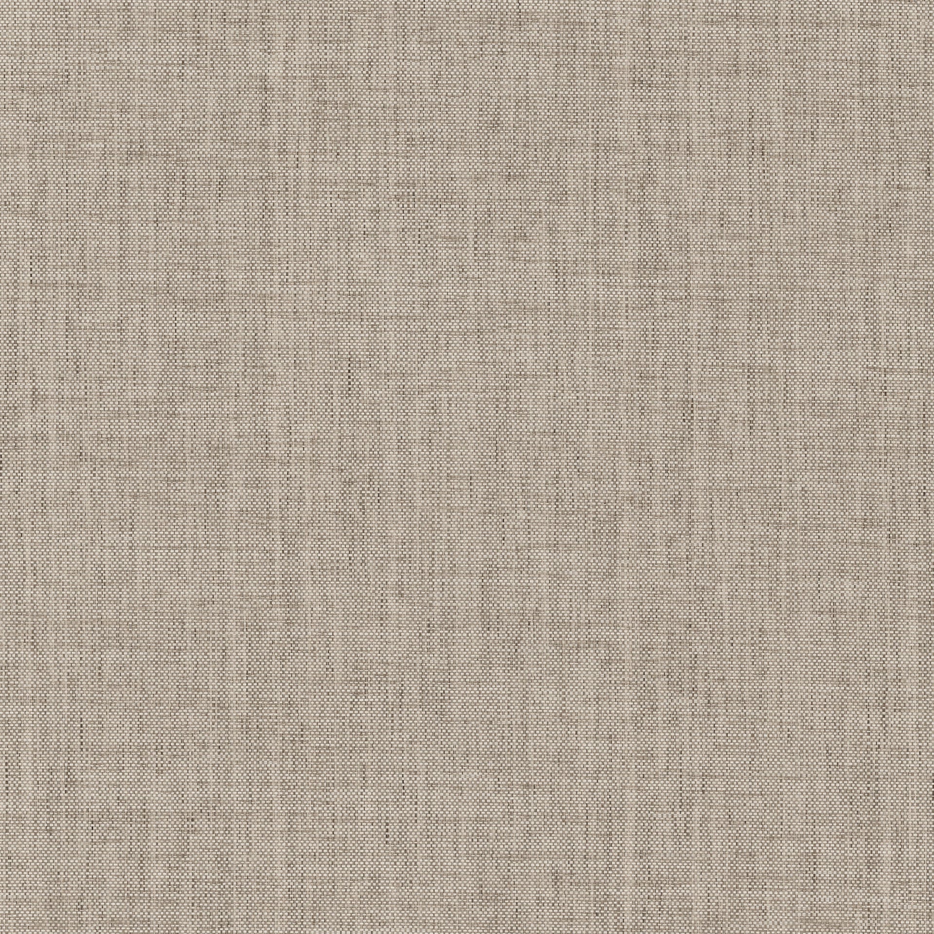 Kami Paperweave Wallpaper