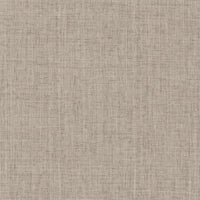 Kami Paperweave Wallpaper