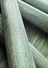Grasscloth Resource 5 La Palma Wallpaper (Double Roll)