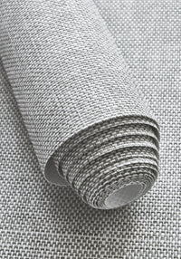 Grasscloth Resource 5 Paper Linen Wallpaper (Double Roll)