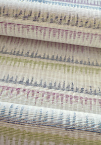 Grasscloth Resource 5 Passage Wallpaper (Double Roll)