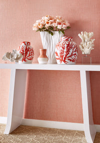 Grasscloth Resource 5 Straw Jute Wallpaper (Double Roll)