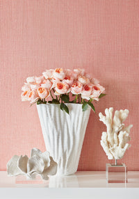 Grasscloth Resource 5 Straw Jute Wallpaper (Double Roll)