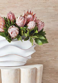 Grasscloth Resource 5 Sutton Wallpaper (Double Roll)