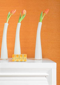 Grasscloth Resource 6 Shang Extra Fine Sisal Wallpaper