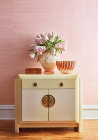 Grasscloth Resource 6 Shang Extra Fine Sisal Wallpaper